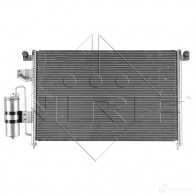 Моторчик вентилятора печки NRF 34196 1424834792 8718042301987 RU RSD - Изображение 7