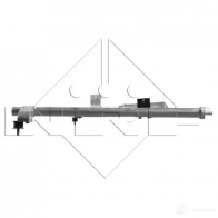 Моторчик вентилятора печки NRF 34196 1424834792 8718042301987 RU RSD - Изображение 8