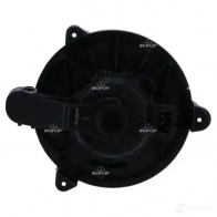 Моторчик вентилятора печки NRF 34166 9B1C I 8718042188762 1219570041 - Изображение 5