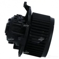 Моторчик вентилятора печки NRF 34166 9B1C I 8718042188762 1219570041 - Изображение 6