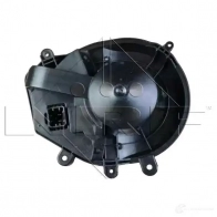 Моторчик вентилятора печки NRF 1787212 YCV Z9 8718042175076 34010 - Изображение 2