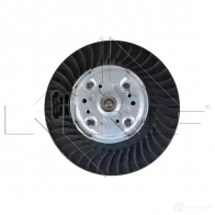 Моторчик вентилятора печки NRF 1787286 R64 DD7 34084 8718042177414 - Изображение 4