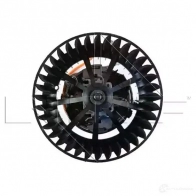 Моторчик вентилятора печки NRF 34052 8718042175496 NBI UY 1787254 - Изображение 2