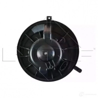 Моторчик вентилятора печки NRF XUG HW 34006 8718042175038 1787208 - Изображение 3