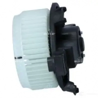 Моторчик вентилятора печки NRF 34244 F01U WT 1436985918 - Изображение 3