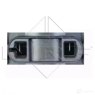 Моторчик вентилятора печки NRF 1787262 34060 8718042175571 CF10 5BC - Изображение 5