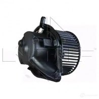 Моторчик вентилятора печки NRF 3YJWZ WV 8718042175410 1787246 34044 - Изображение 4