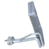 Моторчик вентилятора печки NRF 1424834851 M0VV OX3 8718042305930 34205 - Изображение 7