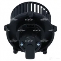 Моторчик вентилятора печки NRF 34122 1787324 8718042177797 0NNP HXB - Изображение 3