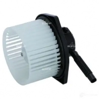 Моторчик вентилятора печки NRF 34222 1424801928 8718042306463 CM71 C9 - Изображение 3