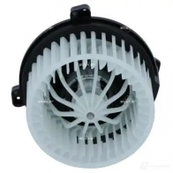 Моторчик вентилятора печки NRF 1219570057 34168 5M3 6R0 8718042188786 - Изображение 3