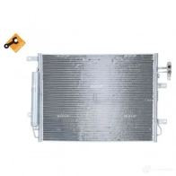 Моторчик вентилятора печки NRF UMY UB7 34241 1436986297 - Изображение 7