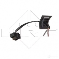 Моторчик вентилятора печки NRF 8718042177568 JCGBH 0M 1787301 34099 - Изображение 4