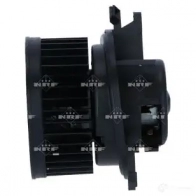Моторчик вентилятора печки NRF 8718042177568 JCGBH 0M 1787301 34099 - Изображение 6