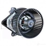 Моторчик вентилятора печки NRF 8718042175151 1787220 34018 01C BSD - Изображение 2