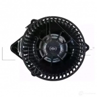 Моторчик вентилятора печки NRF 8718042175151 1787220 34018 01C BSD - Изображение 3
