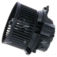 Моторчик вентилятора печки NRF 8718042175151 1787220 34018 01C BSD - Изображение 7