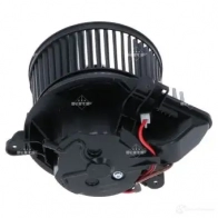 Моторчик вентилятора печки NRF 8718042175151 1787220 34018 01C BSD - Изображение 8