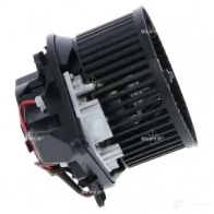 Моторчик вентилятора печки NRF 8718042175151 1787220 34018 01C BSD - Изображение 9