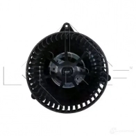 Моторчик вентилятора печки NRF 1787237 34035 8718042175328 G NYEO98 - Изображение 2