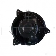 Моторчик вентилятора печки NRF 1787237 34035 8718042175328 G NYEO98 - Изображение 3