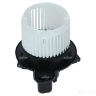 Моторчик вентилятора печки NRF 34224 1436986034 X MMDUP - Изображение 2