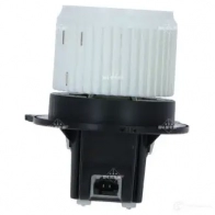 Моторчик вентилятора печки NRF 34224 1436986034 X MMDUP - Изображение 4