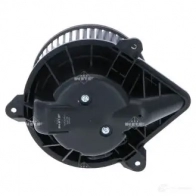 Моторчик вентилятора печки NRF OR ZCFWR 1787275 8718042176967 34073 - Изображение 4