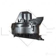 Моторчик вентилятора печки NRF 34153 A SFCJ 1219569957 8718042188632 - Изображение 2