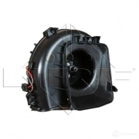 Моторчик вентилятора печки NRF 34153 A SFCJ 1219569957 8718042188632 - Изображение 3
