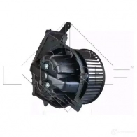 Моторчик вентилятора печки NRF 34057 8718042175540 1787259 DJDI TS - Изображение 4