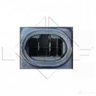 Моторчик вентилятора печки NRF 34057 8718042175540 1787259 DJDI TS - Изображение 5