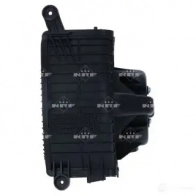 Моторчик вентилятора печки NRF 34057 8718042175540 1787259 DJDI TS - Изображение 7