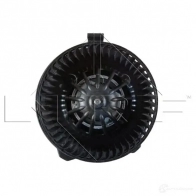 Моторчик вентилятора печки NRF T 9NLNKX 1787277 34075 8718042176981 - Изображение 2