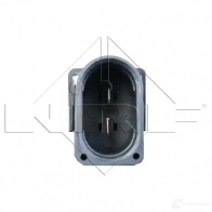 Моторчик вентилятора печки NRF 34100 1787302 8718042177575 ROOL ATQ - Изображение 5