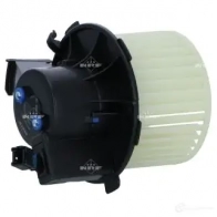 Моторчик вентилятора печки NRF 34100 1787302 8718042177575 ROOL ATQ - Изображение 10