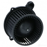 Моторчик вентилятора печки NRF Kia Carens (RP) 4 2013 – 2020 8718042301680 34175 35 JR0
