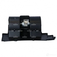 Моторчик вентилятора печки NRF 1424834771 8718042301680 34175 35 JR0 - Изображение 8