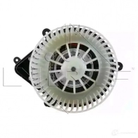 Моторчик вентилятора печки NRF 1787256 K8CQ 7 8718042175519 34054 - Изображение 4