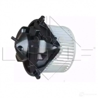 Моторчик вентилятора печки NRF 1787256 K8CQ 7 8718042175519 34054 - Изображение 6
