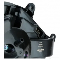 Моторчик вентилятора печки NRF 1787256 K8CQ 7 8718042175519 34054 - Изображение 7