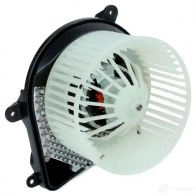 Моторчик вентилятора печки NRF 1787256 K8CQ 7 8718042175519 34054 - Изображение 8