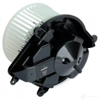 Моторчик вентилятора печки NRF 1787256 K8CQ 7 8718042175519 34054 - Изображение 9
