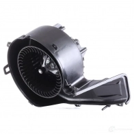 Моторчик вентилятора печки NRF 8718042301949 34186 Saab 9-3 (YS3F) 2 Седан 2.8 Turbo V6 230 л.с. 2005 – 2015 0GG1 XMA