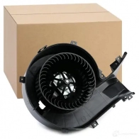Моторчик вентилятора печки NRF 8718042301949 34186 1424834782 0GG1 XMA - Изображение 2