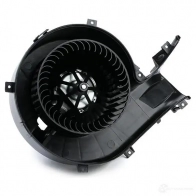 Моторчик вентилятора печки NRF 8718042301949 34186 1424834782 0GG1 XMA - Изображение 3