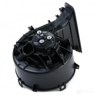 Моторчик вентилятора печки NRF 8718042301949 34186 1424834782 0GG1 XMA - Изображение 4