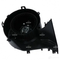 Моторчик вентилятора печки NRF 8718042301949 34186 1424834782 0GG1 XMA - Изображение 6