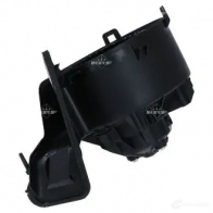 Моторчик вентилятора печки NRF 8718042301949 34186 1424834782 0GG1 XMA - Изображение 7