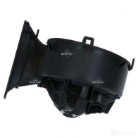 Моторчик вентилятора печки NRF 8718042301949 34186 1424834782 0GG1 XMA - Изображение 8